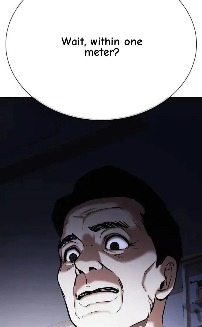 Desire Diary - Deep Chapter 57 page 96 - 