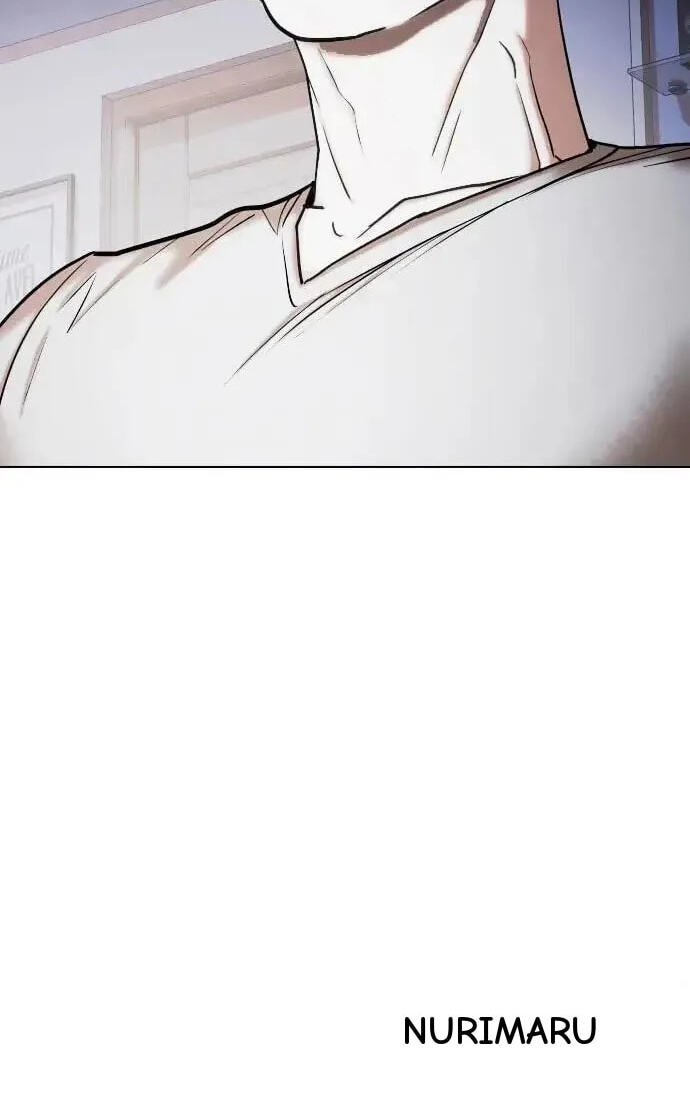 Desire Diary - Deep Chapter 57 page 97 - 