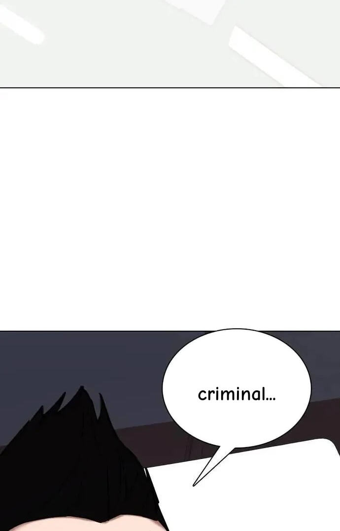 Desire Diary - Deep Chapter 57 page 99 - 