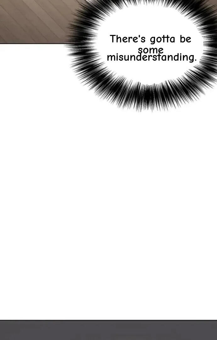 Desire Diary - Deep Chapter 58 page 20 - 
