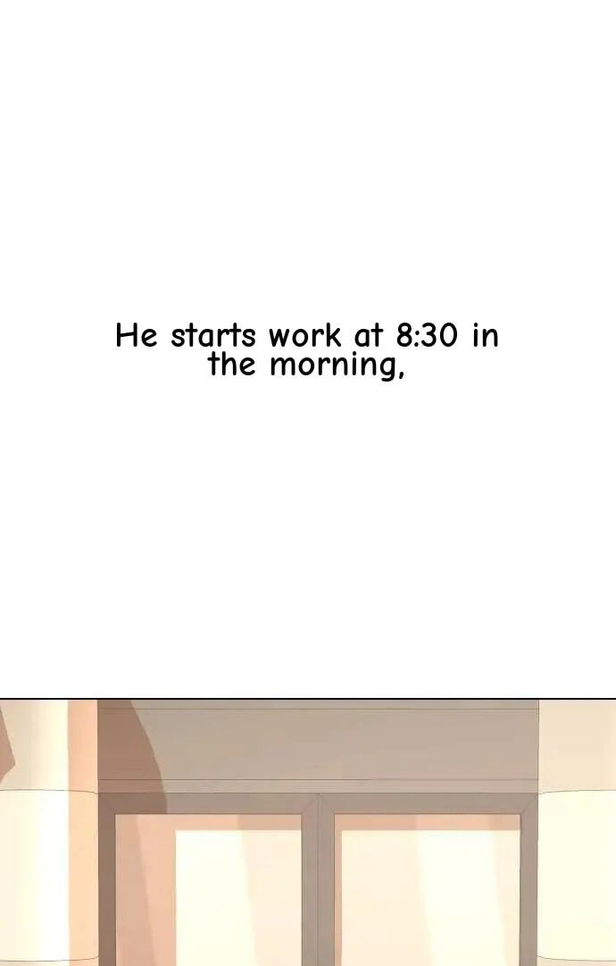 Desire Diary - Deep Chapter 58 page 31 - 