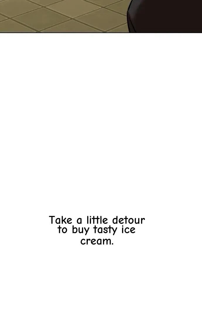 Desire Diary - Deep Chapter 58 page 37 - 