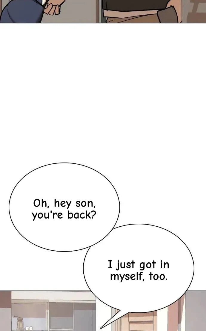 Desire Diary - Deep Chapter 58 page 46 - 