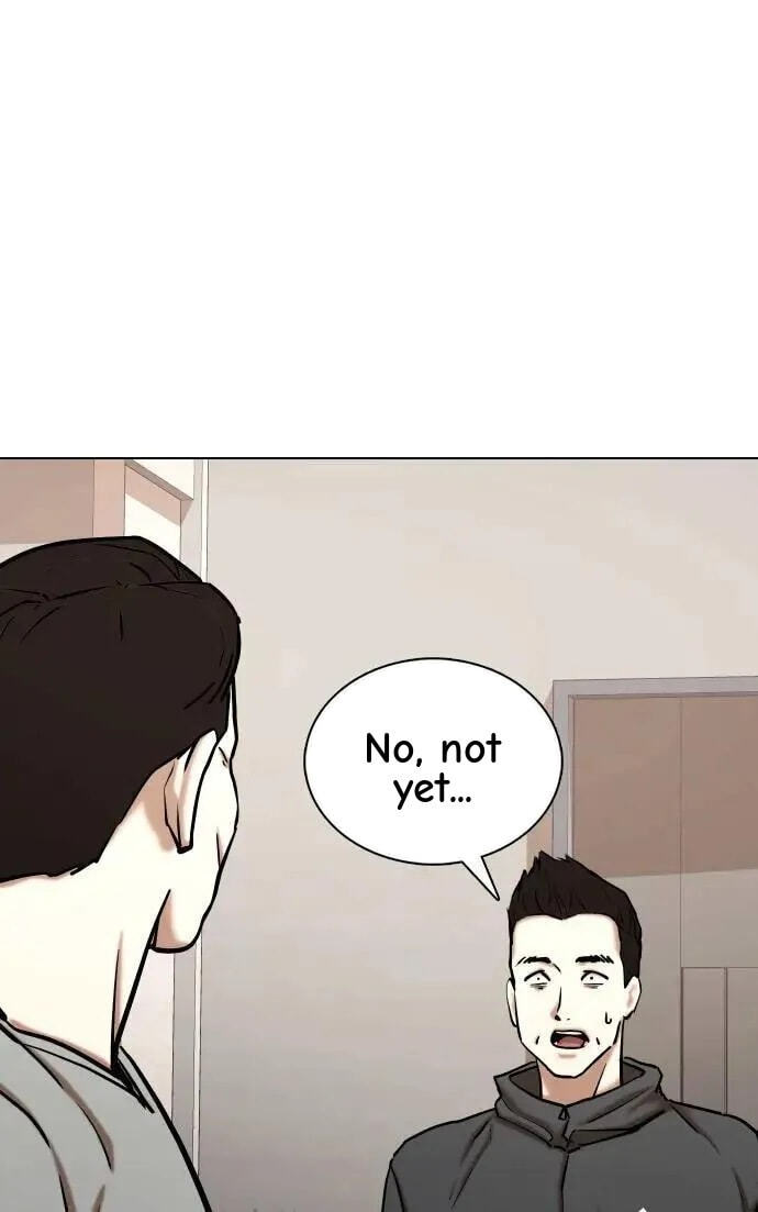 Desire Diary - Deep Chapter 58 page 48 - 