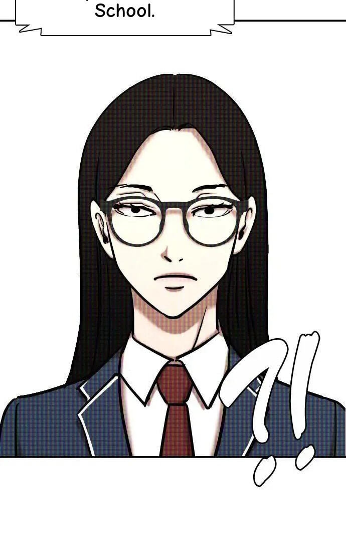 Desire Diary - Deep Chapter 58 page 56 - 