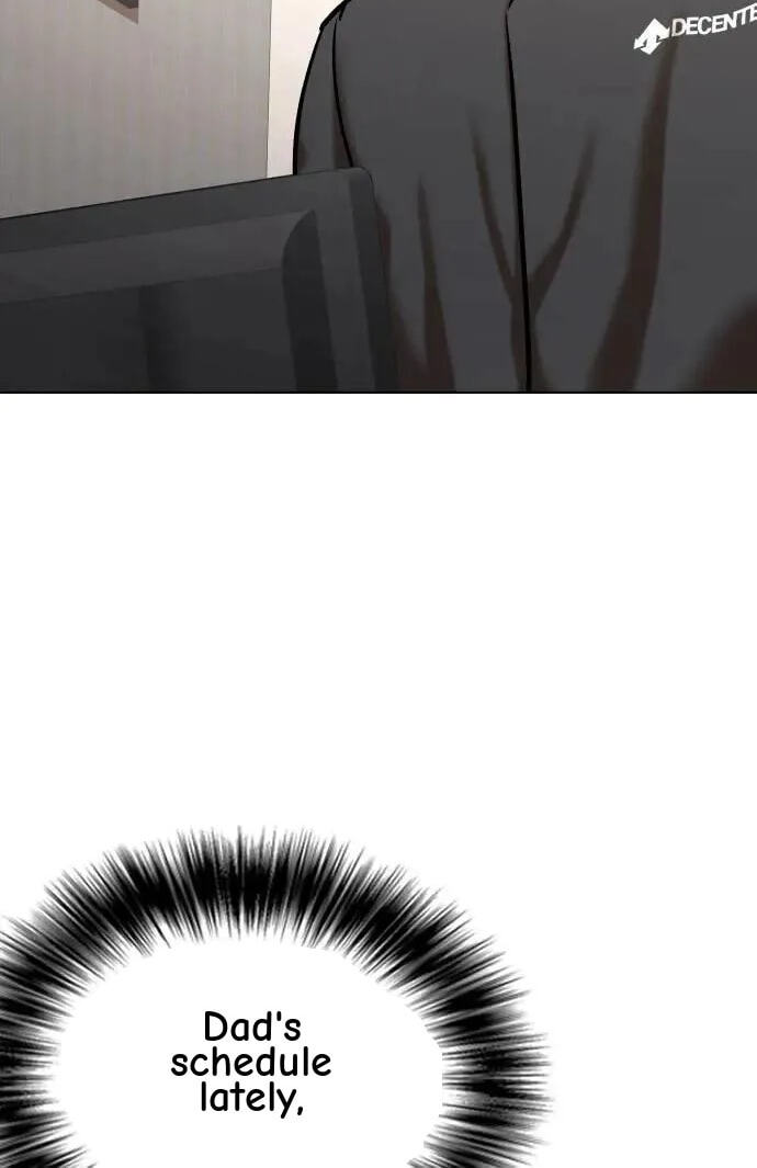 Desire Diary - Deep Chapter 58 page 58 - 