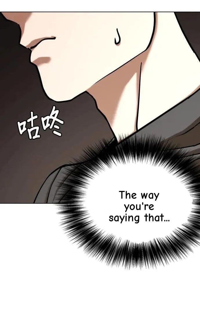 Desire Diary - Deep Chapter 58 page 62 - 