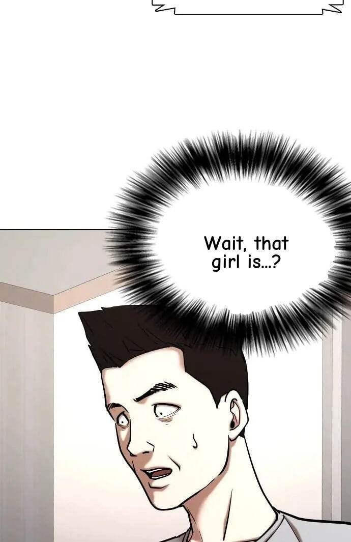Desire Diary - Deep Chapter 58 page 78 - 