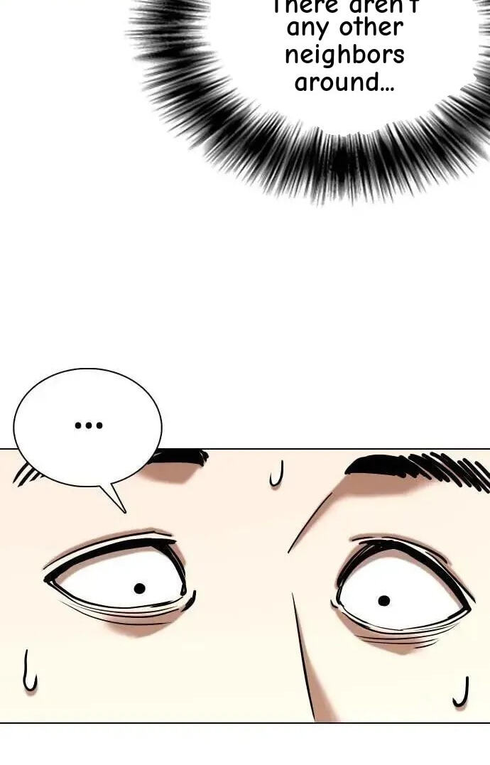 Desire Diary - Deep Chapter 58 page 9 - 