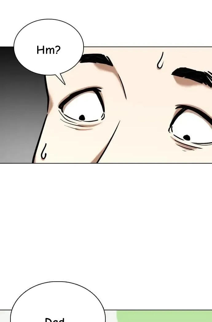 Desire Diary - Deep Chapter 58 page 84 - 