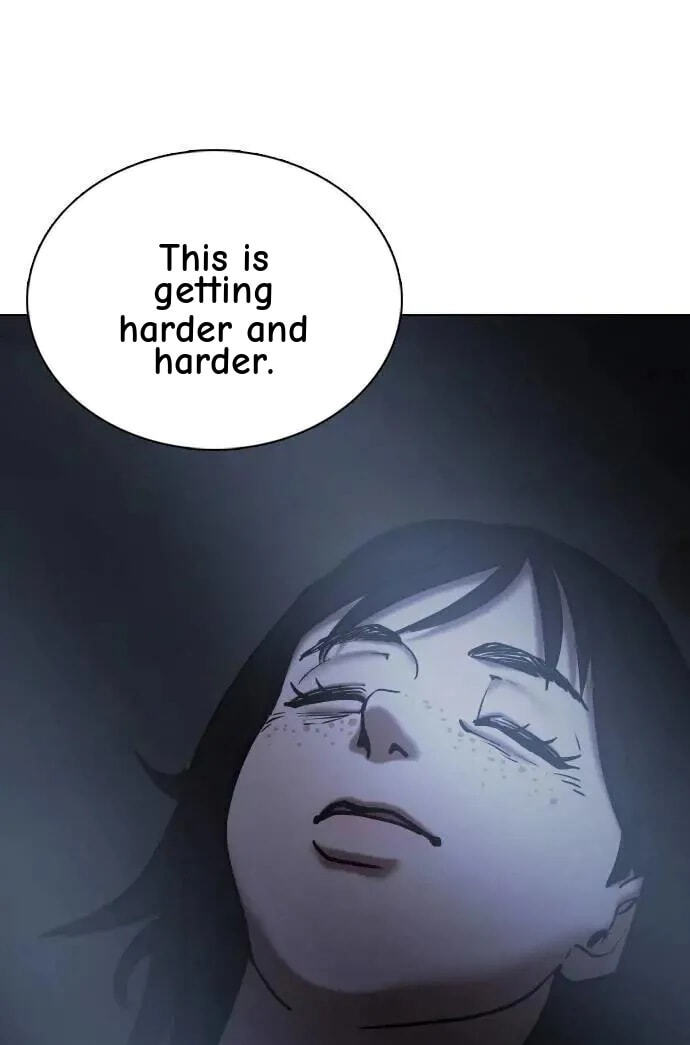Desire Diary - Deep Chapter 58 page 93 - 