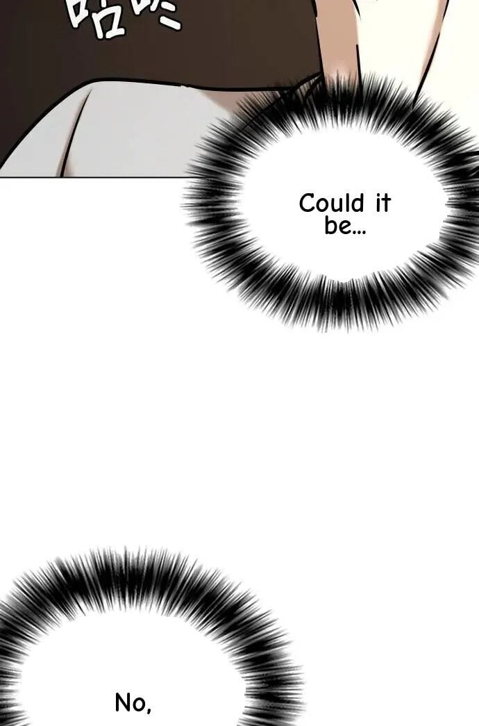 Desire Diary - Deep Chapter 58 page 97 - 