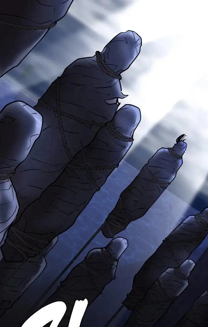 Desire Diary - Deep Chapter 59 page 105 - 