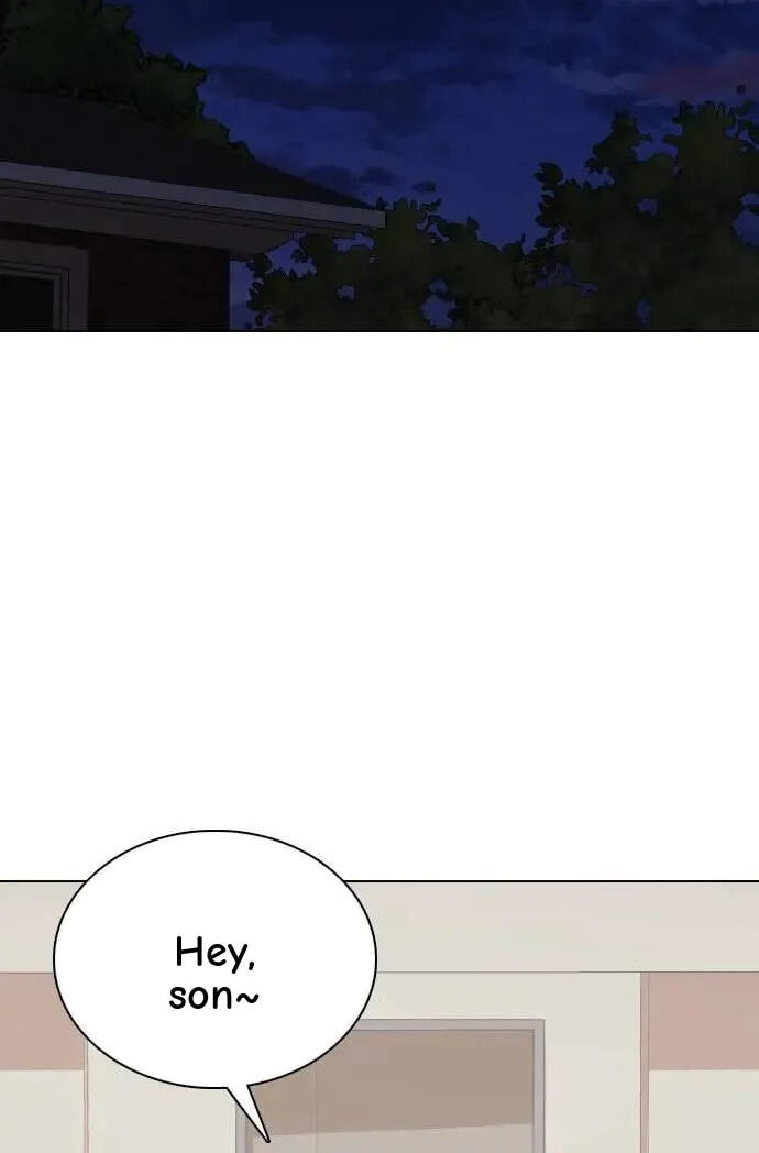 Desire Diary - Deep Chapter 59 page 18 - 