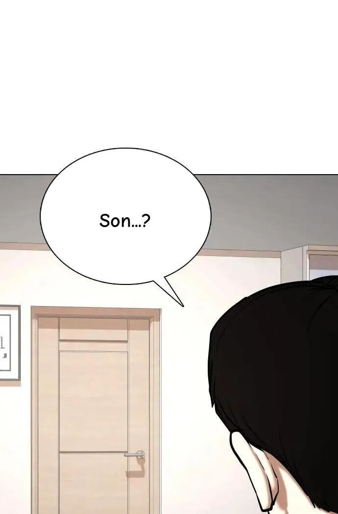 Desire Diary - Deep Chapter 59 page 20 - 