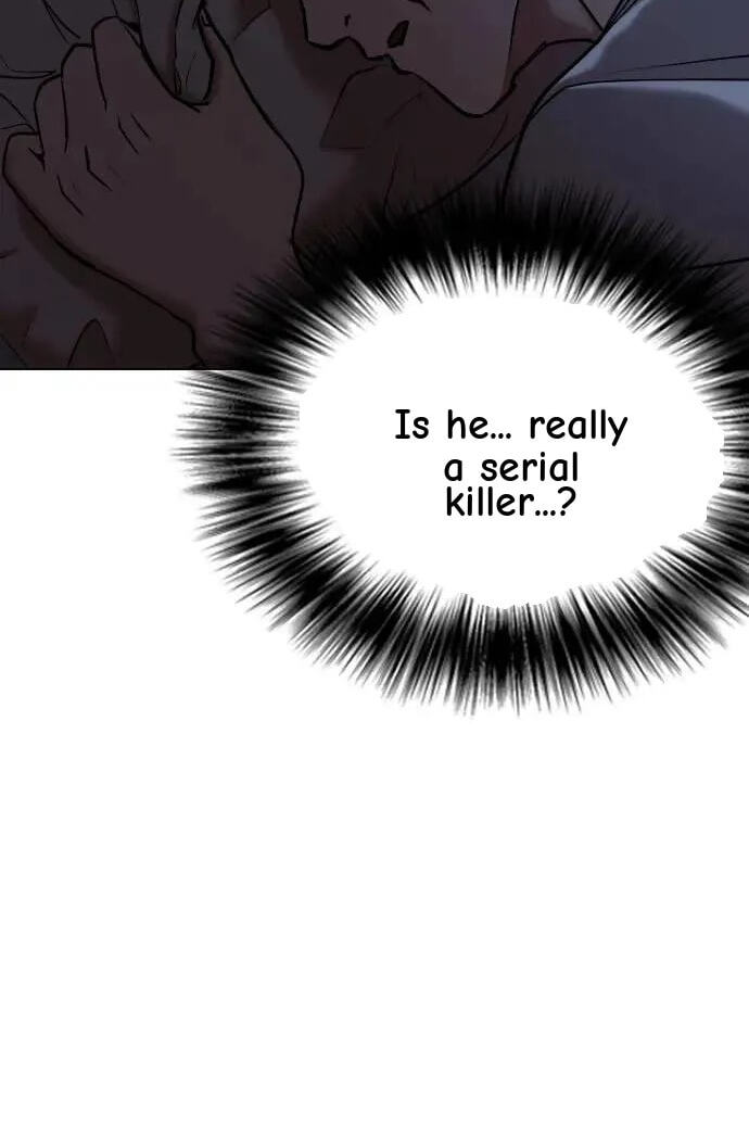 Desire Diary - Deep Chapter 59 page 24 - 