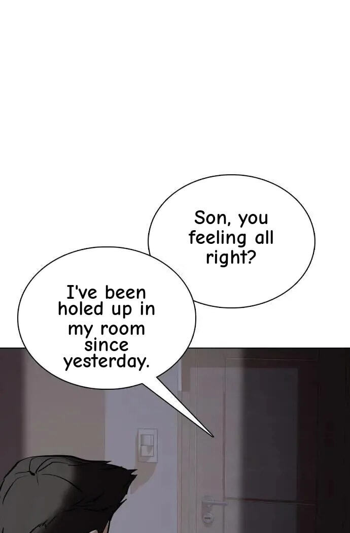 Desire Diary - Deep Chapter 59 page 29 - 