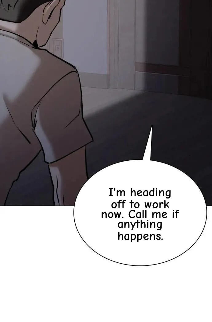 Desire Diary - Deep Chapter 59 page 30 - 