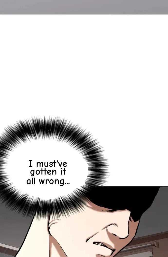 Desire Diary - Deep Chapter 59 page 37 - 