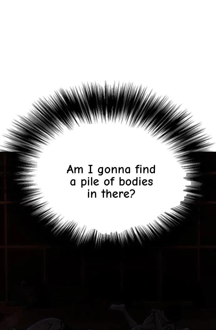 Desire Diary - Deep Chapter 59 page 47 - 