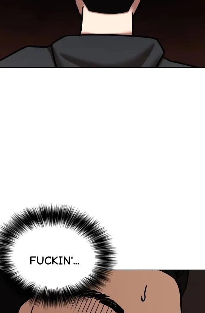 Desire Diary - Deep Chapter 59 page 49 - 