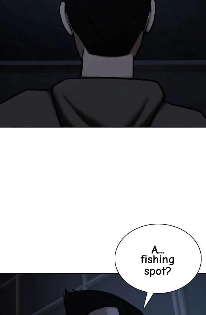 Desire Diary - Deep Chapter 59 page 56 - 