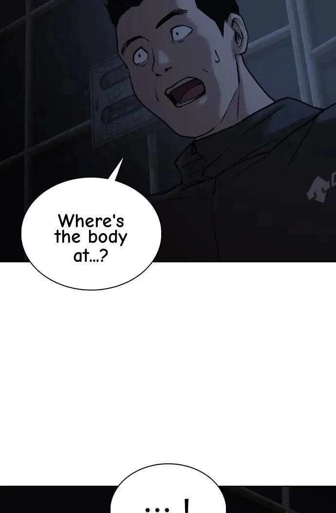 Desire Diary - Deep Chapter 59 page 57 - 