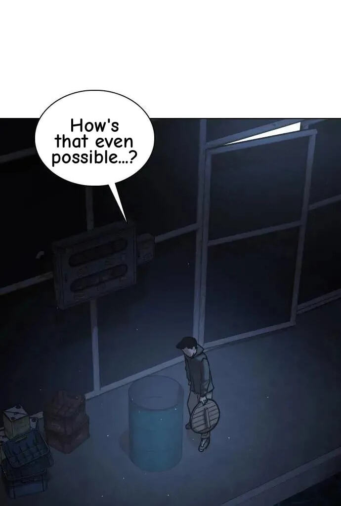 Desire Diary - Deep Chapter 59 page 62 - 