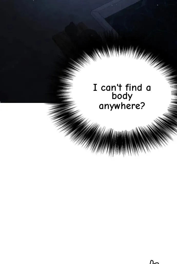 Desire Diary - Deep Chapter 59 page 63 - 