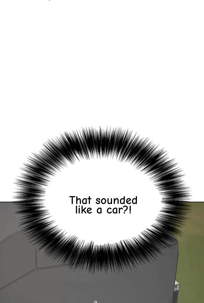 Desire Diary - Deep Chapter 59 page 65 - 
