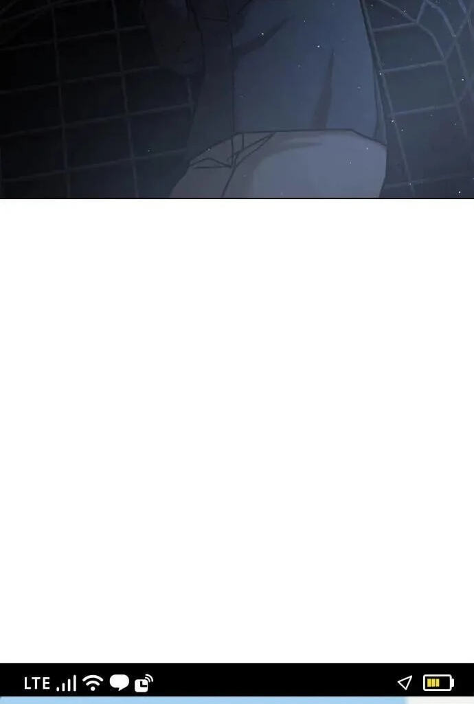 Desire Diary - Deep Chapter 59 page 68 - 