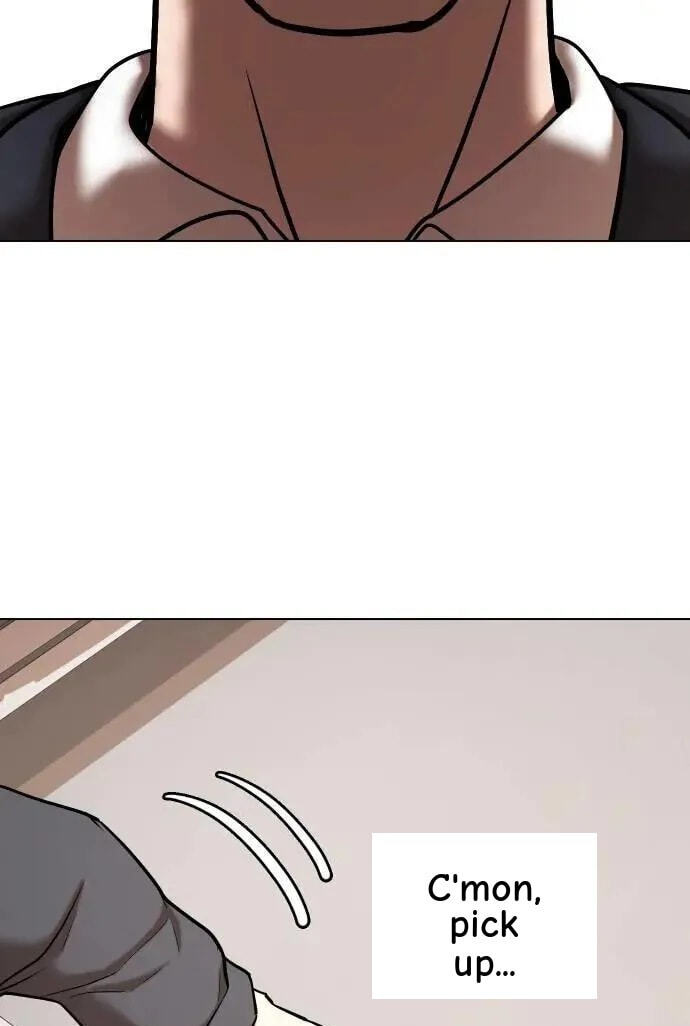 Desire Diary - Deep Chapter 59 page 75 - 