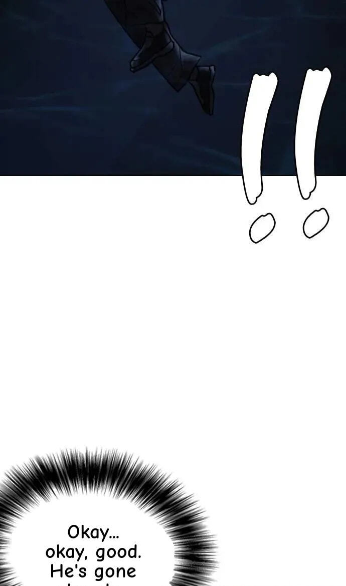 Desire Diary - Deep Chapter 59 page 88 - 