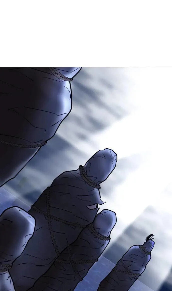 Desire Diary - Deep Chapter 59 page 96 - 