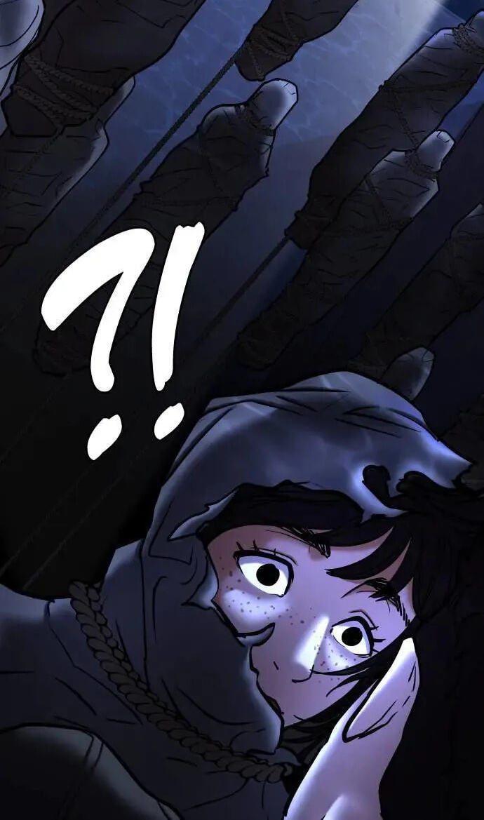 Desire Diary - Deep Chapter 59 page 97 - 