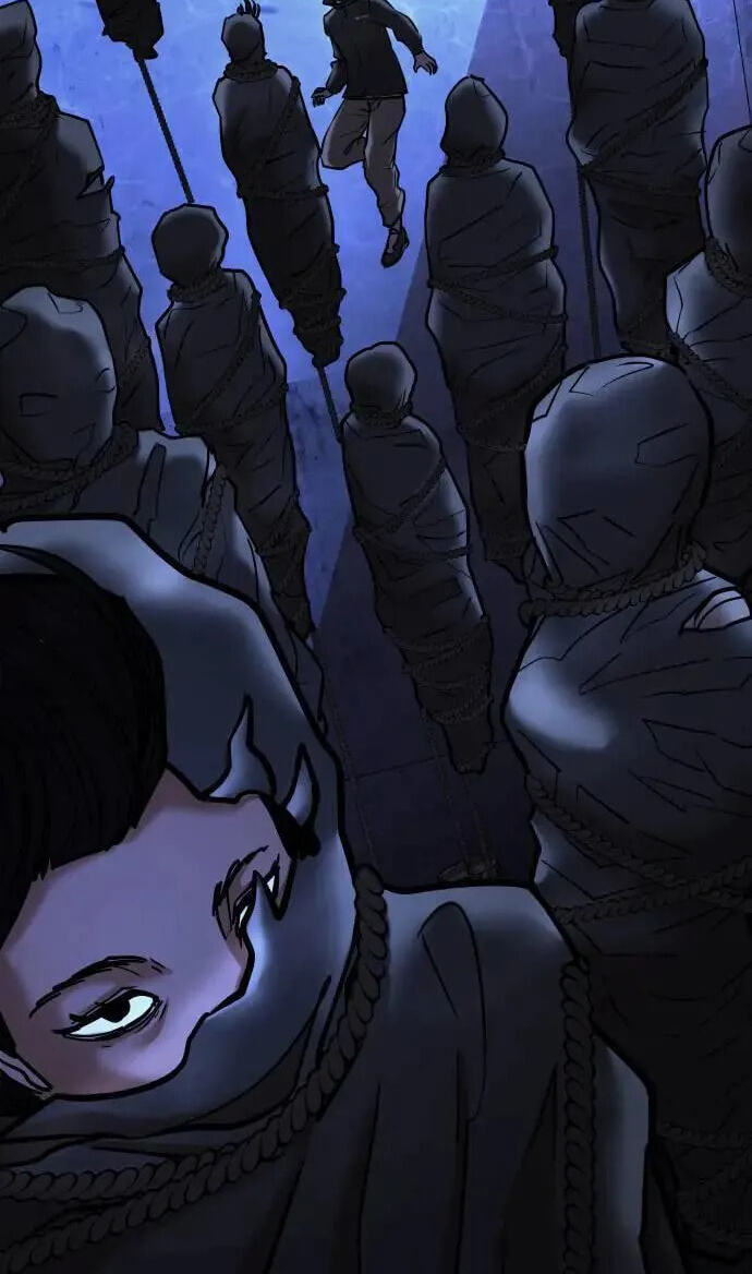Desire Diary - Deep Chapter 59 page 99 - 
