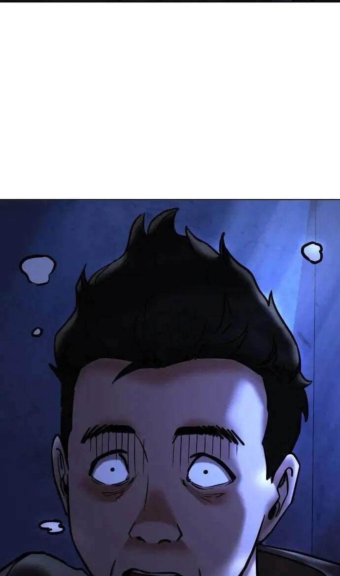 Desire Diary - Deep Chapter 59 page 100 - 
