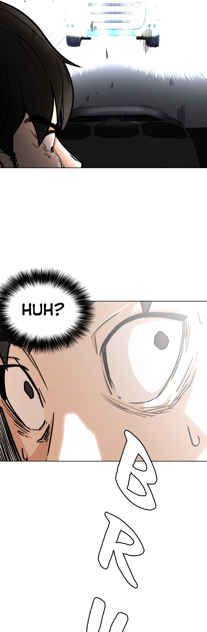 Desire Diary - Deep Chapter 6 page 30 - 
