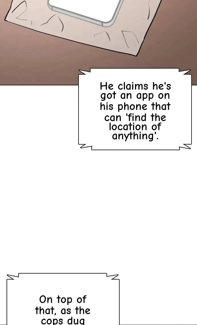 Desire Diary - Deep Chapter 60 page 114 - 