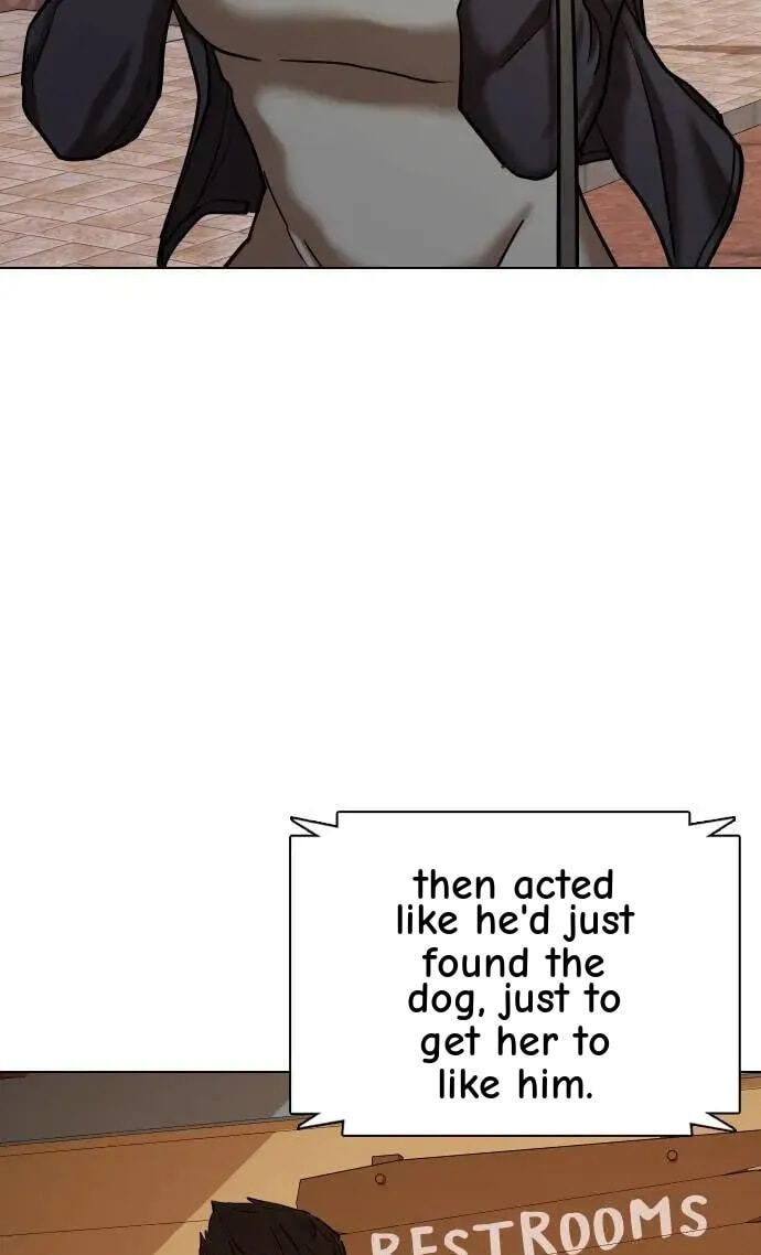 Desire Diary - Deep Chapter 60 page 119 - 