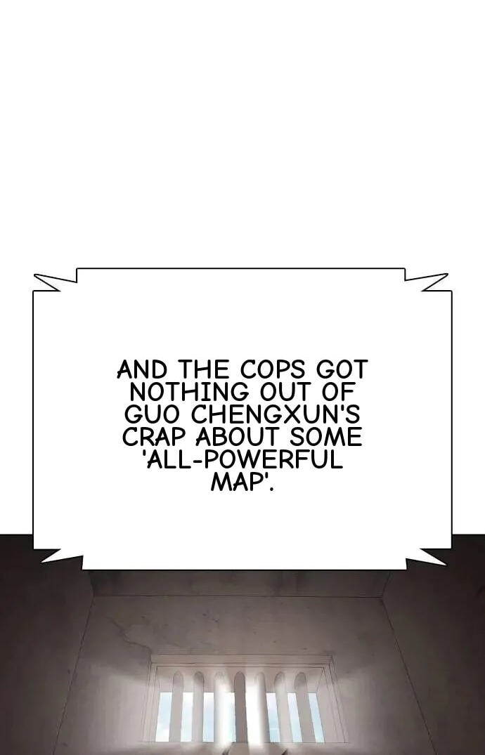 Desire Diary - Deep Chapter 60 page 128 - 