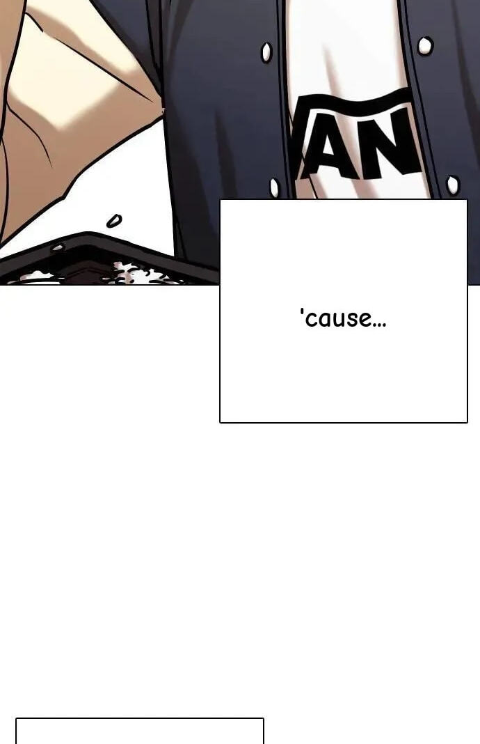 Desire Diary - Deep Chapter 60 page 136 - 