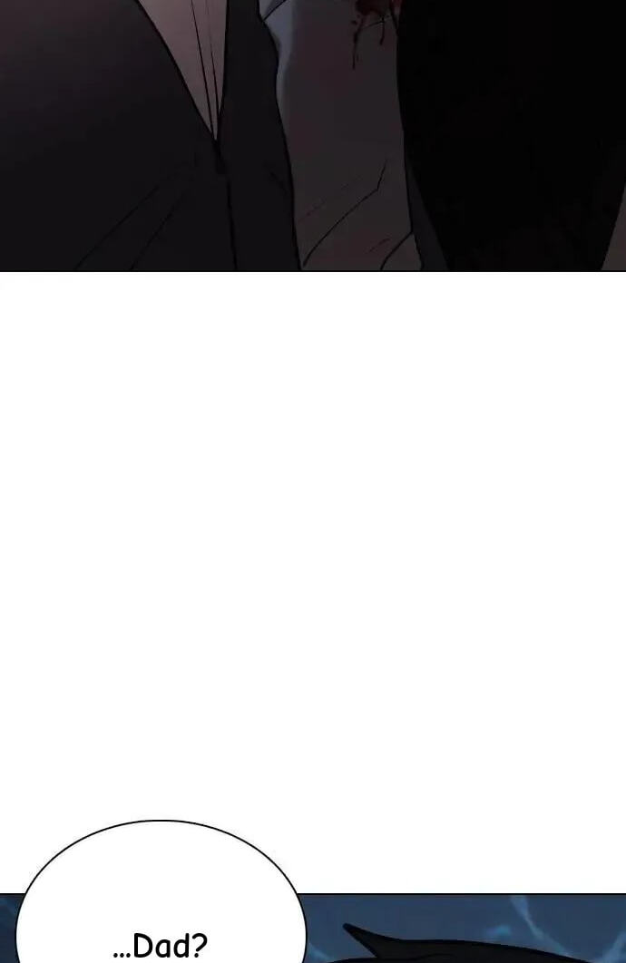 Desire Diary - Deep Chapter 60 page 18 - 