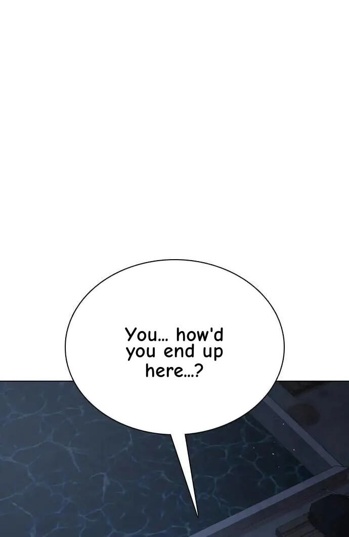 Desire Diary - Deep Chapter 60 page 22 - 