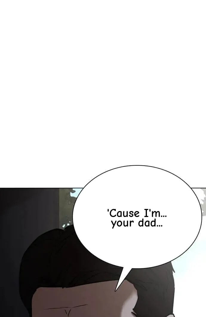 Desire Diary - Deep Chapter 60 page 27 - 