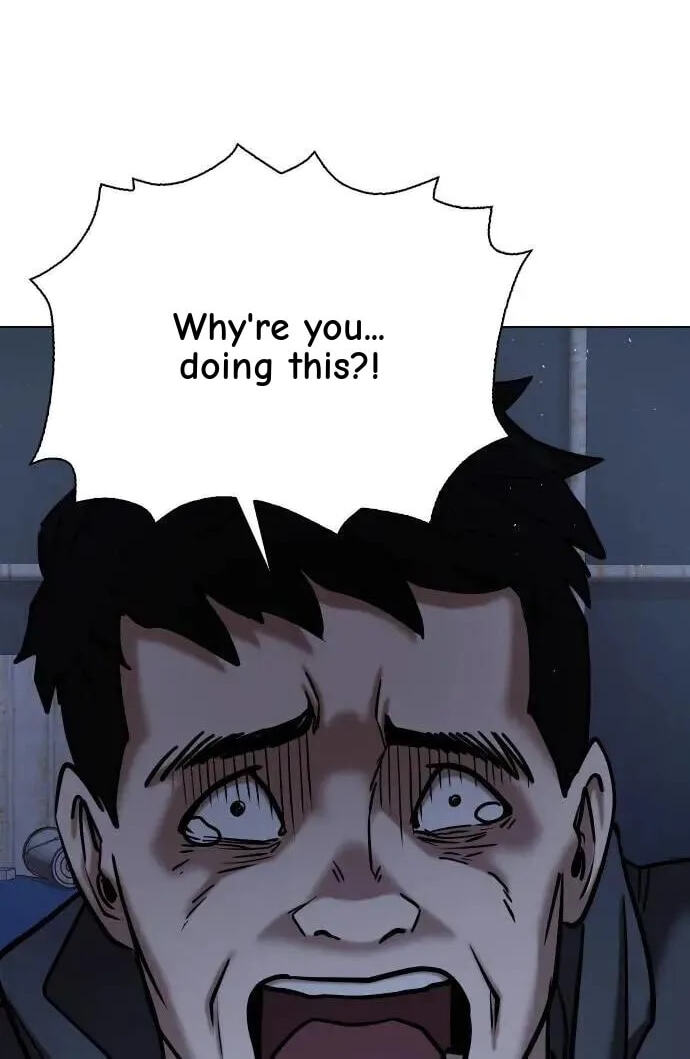 Desire Diary - Deep Chapter 60 page 42 - 