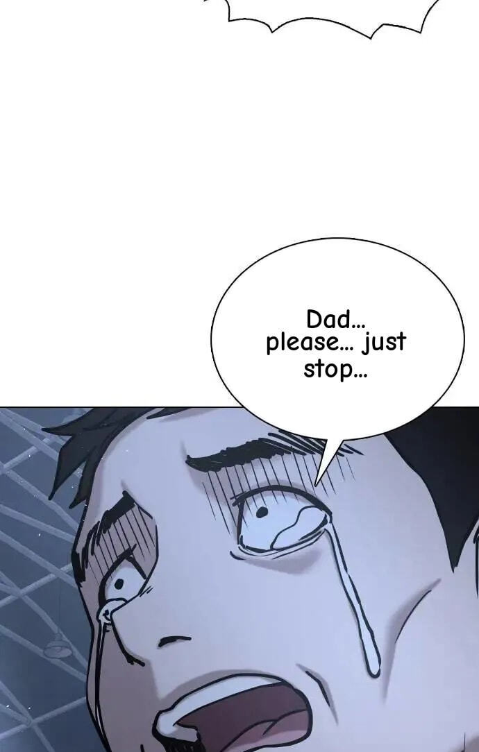 Desire Diary - Deep Chapter 60 page 51 - 
