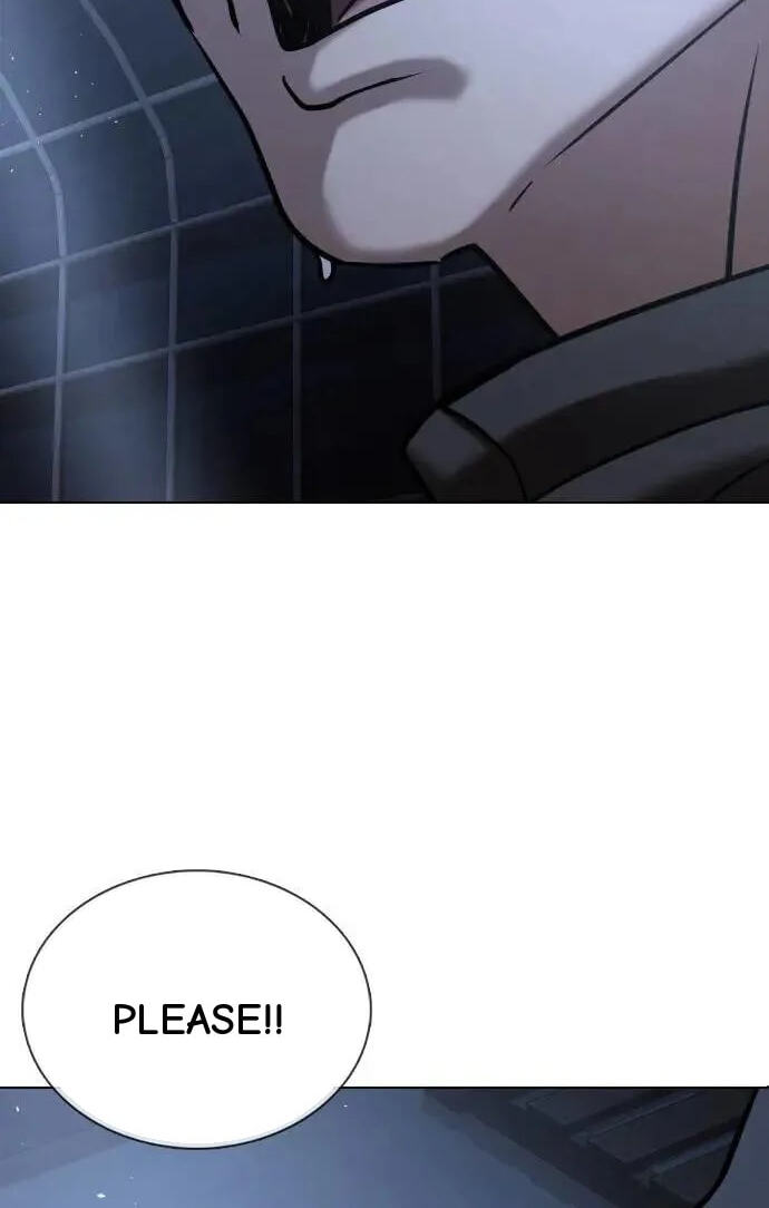 Desire Diary - Deep Chapter 60 page 52 - 