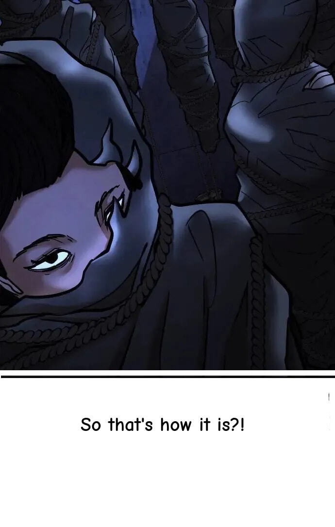 Desire Diary - Deep Chapter 60 page 7 - 