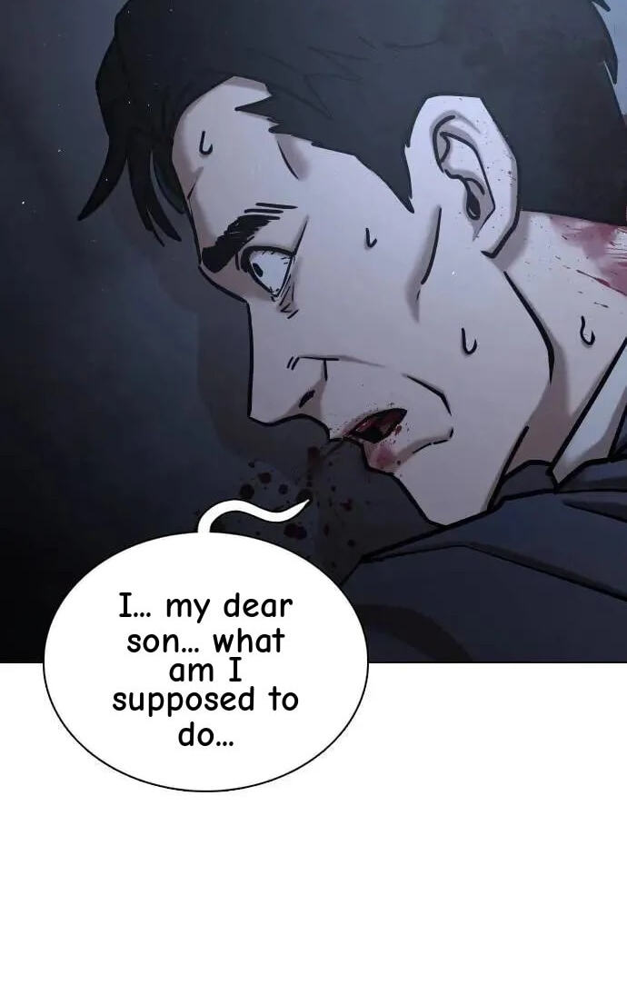 Desire Diary - Deep Chapter 60 page 62 - 
